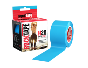 RockTape H20 Product