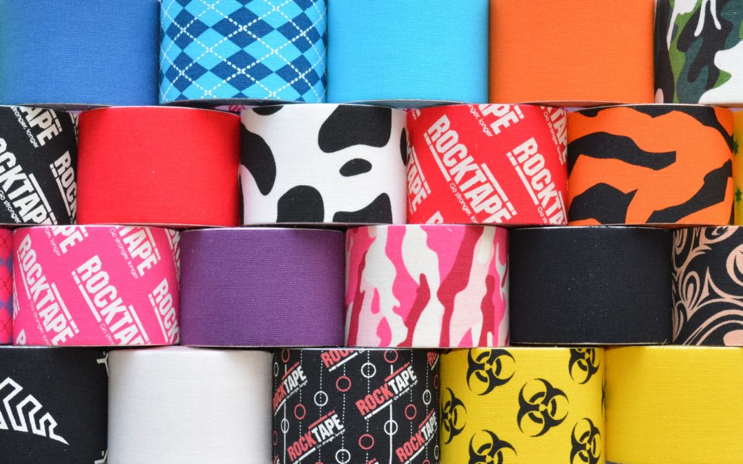 The stupidity of SMART goals