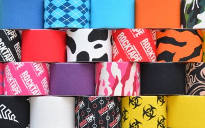 The stupidity of SMART goals