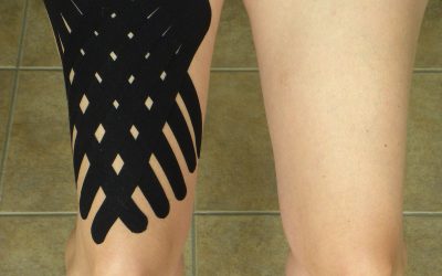 RockTape: How does it work? Part 2