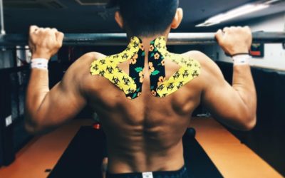 RockStar – Lukaz Catubig