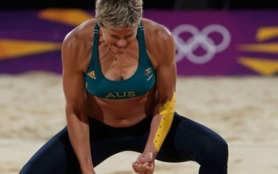 6 reasons why everyone needs to go to the Olympics