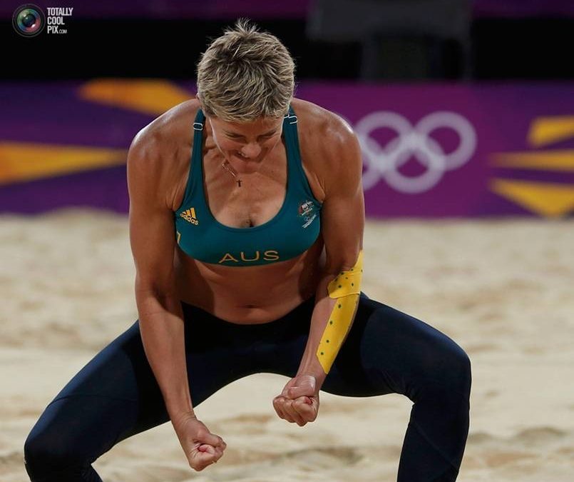 6 reasons why everyone needs to go to the Olympics