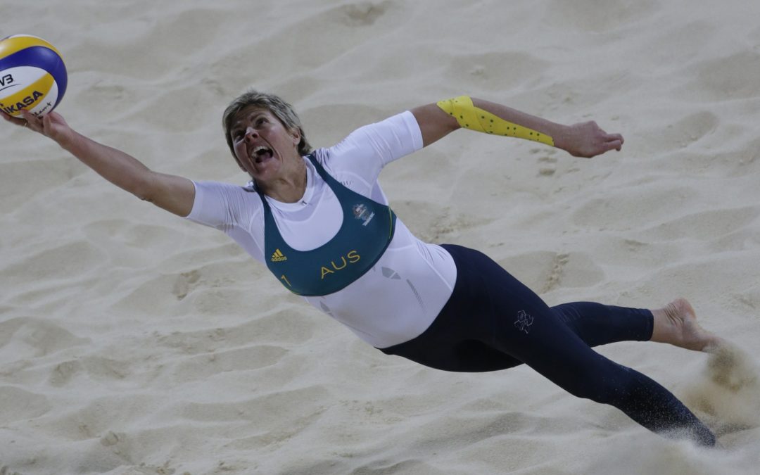 Competitive advantage – what’s your winning edge?