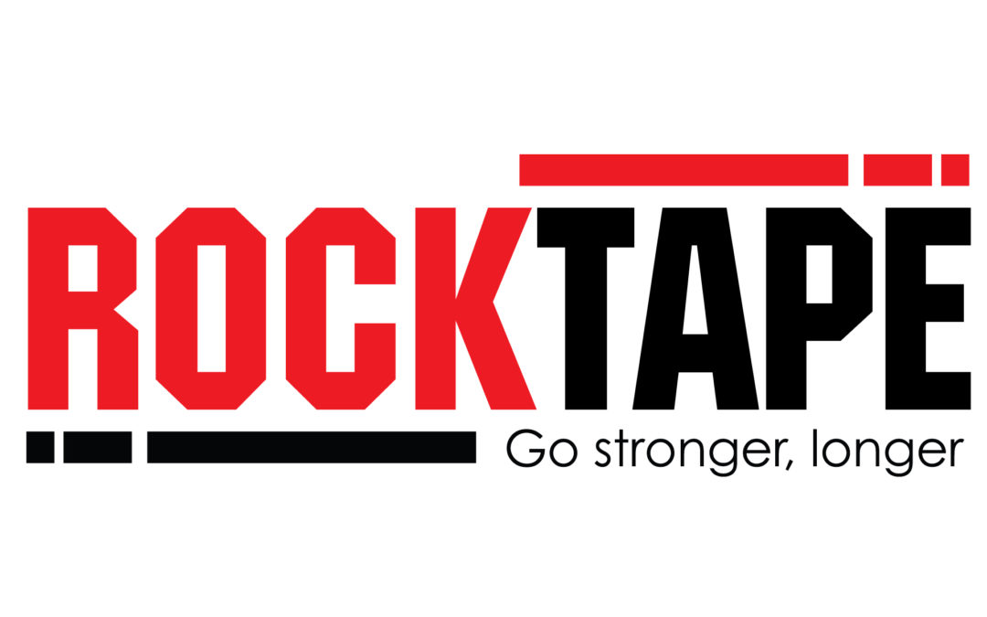 Rock Star – Josh Stapley