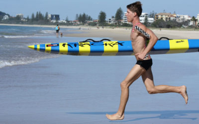 Kinesiology tape reduces cold-induced pain