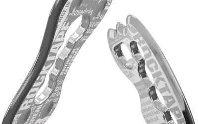 Soft Tissue course – how to positively affect both the neurological and mechanical systems.