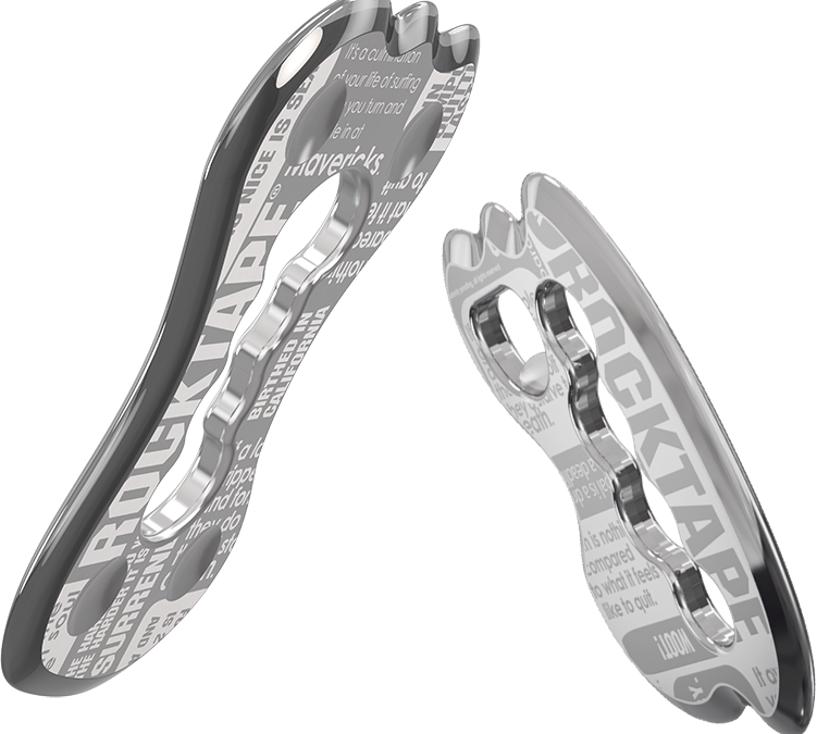Soft Tissue course – how to positively affect both the neurological and mechanical systems.