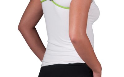 Posture Medic – Improving posture