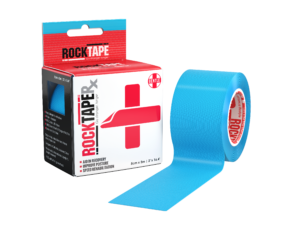 RockTape Rx Product