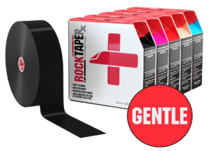 RockTape Rx Product