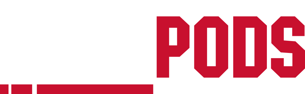Rockpods Course Handbook.pdf RockPods Course | RockTape | Become a master tissue manipulator